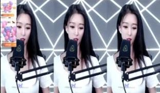 Girl_seven_小柒_90