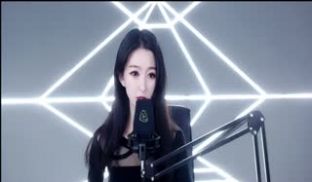 Girl_seven_小柒_93