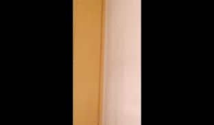 #直播 #录屏 气质美女超大尺度大秀