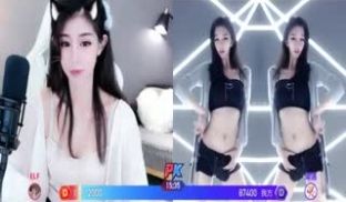 Girl_seven_小柒_83