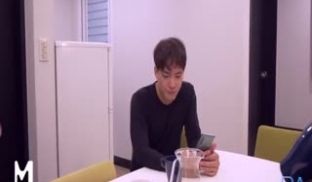 皇家华人之没想到被新房客热情招待