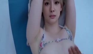 顶级明星合成女神杨幂 仔细看都认不出来 真是太美