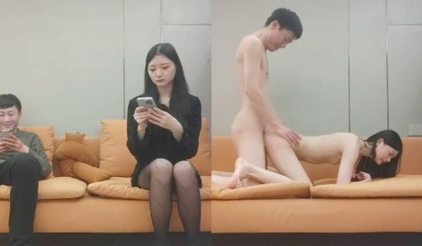 3500网约外围女神,极品大长腿,肤白貌美