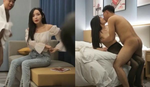 美妇穿上制服更加诱惑美妇穿上制服更加诱惑