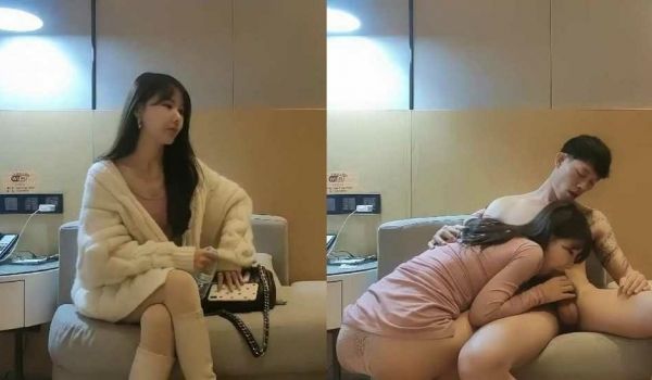 性感白衣包臀裙妹子啪啪，情趣装黑丝69口交抽插猛