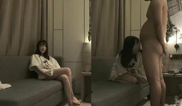 小胖哥哥你是不是想骗看人家尿尿的地方