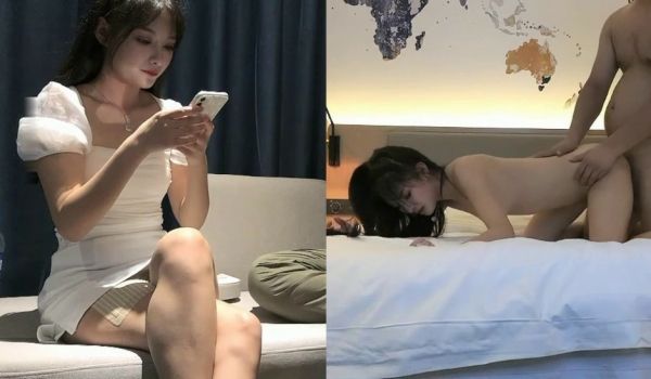 胖子高端约炮刚下海的气质大学生
