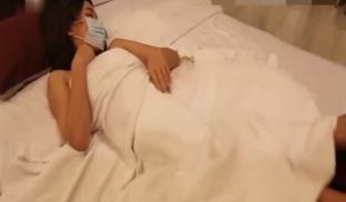 苏州猛男泰国啪啪攻略之泰式尤尼按摩 身材S级美女