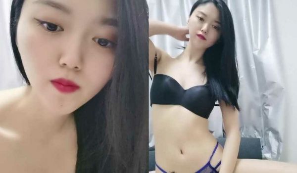 骚逼娜娜呀 丰臂美穴 各种姿势狂操 骚气冲天淫荡