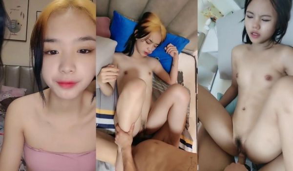 极品小骚货带闺蜜双女大秀