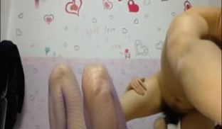 精品自拍-逼毛旺盛可以扎个小辫的良家少妇美女趁老