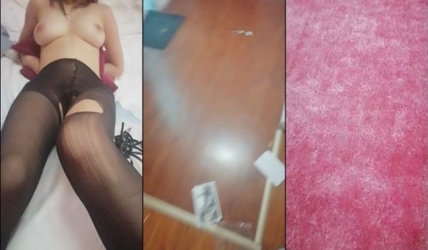 【超级清纯的学生妹】校花级别的颜值 还有绝世第一