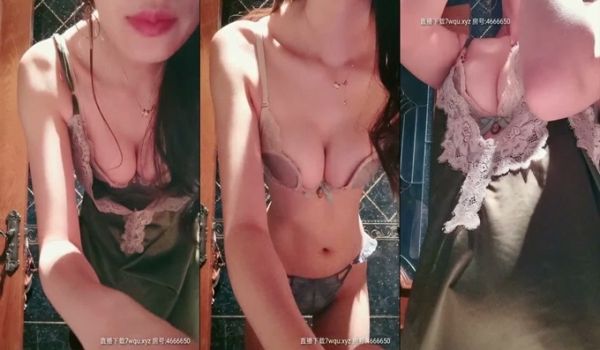 最新京都高颜值女神级车模『CICI』爆乳丰臀卫生