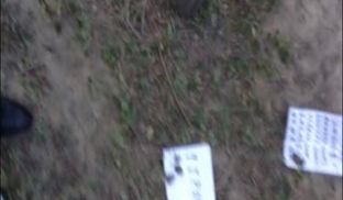 91新疆一匹狼精品之作维吾尔族女神野外疯狂3P混