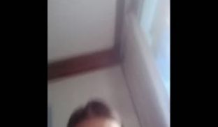 很火的艺校系列未流出合集完整版妹纸居家脱衣自慰剧