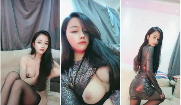 上海书香弟家美少女「插深一点～啊啊啊～老公干死我