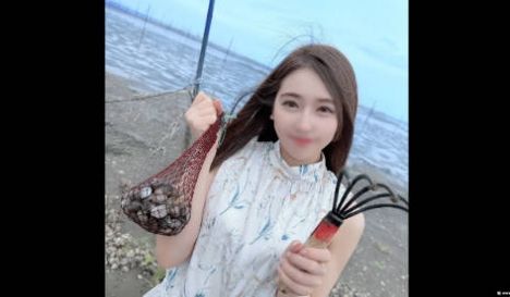 【SM捆绑调教】极品主播 丰满美腿肉丝