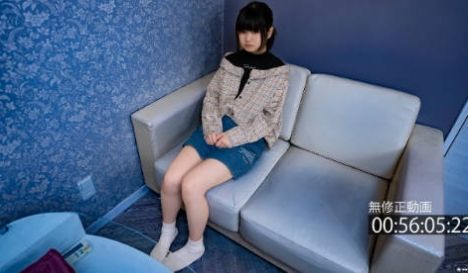 【酒店约调】贱狗跪求女主赏赐圣水