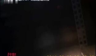 大闸蟹最新豪华精品大片第十一部-番号S01E11