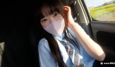 真实迷奸大学生，有意识却无力反抗！