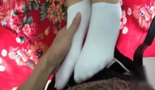大诗兄-约拍长腿黑丝翘臀兼职大学生一线BB毛好少