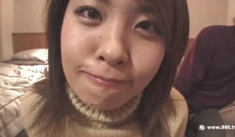 【网曝门】吉祥航空777飞行员不雅视频威胁前空姐