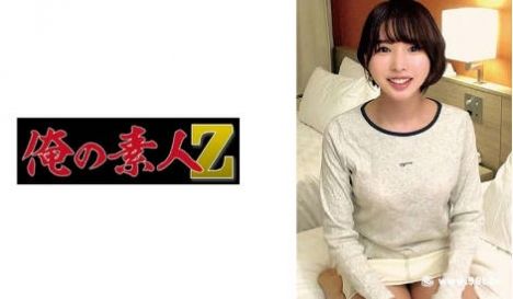 大奶女友有点害羞 被无套输出