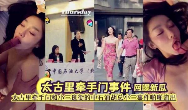 哺乳期的小奶妈,露脸黑丝高跟 颜值很高,奶水和淫