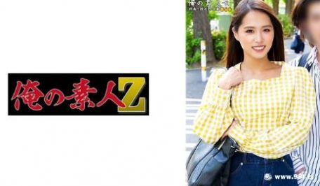 『我爱台妹网曝泄密系列』台湾省岭东科大学妹和男友