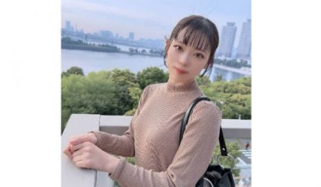 网爆吃瓜-独家泄密在校大学生的一天 吃完饭逼诶草