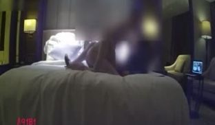 呆哥新作强推丝袜车模amy第一次见面就强行推倒内