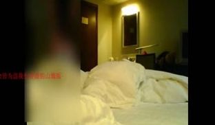 91混血哥VS172E杯元气少女.avi