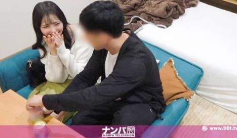 约操D罩杯美妞这奶子完美上位骑乘狠狠操