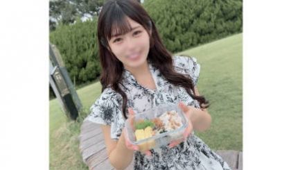 黑鬼大屌操国人系列8之黑鬼探花找小姐