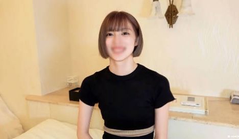 白莉爱吃巧克力超美画风Cos原