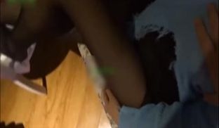 91小白新作-公司性感小姐姐淫荡骚浪美臀翘 皮肤