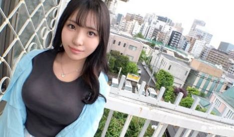 漂亮马尾小姐姐口活不错认真吸吮主动骑乘屁股