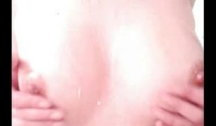 唯美视讯746—极致爆乳美妞徐艳热辣诱惑刺激到鲍