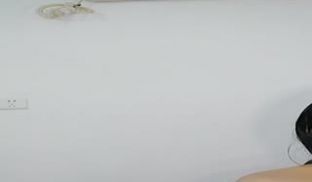 【在线】手机直播平台美女主播苏己己情趣丝袜露脸全