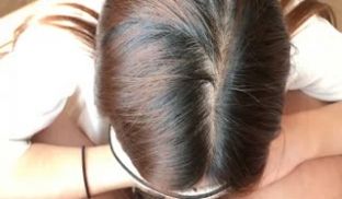 “好舒服呀好爽”富二代爆操学院派美少女白衬衫清新