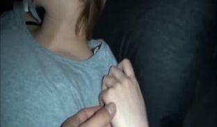 最新流出怪盗M奸系列奶子白又大黑丝白领妹子被各种