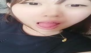 手机直播福利爆菊喷水浅澜儿露脸激情大秀骚逼特写