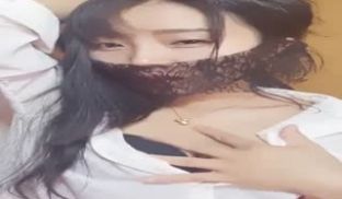 性感美女主播海绵宝宝紫薇大秀第三弹