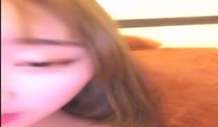 小美女主播来袭