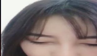 网红漂亮美女主播全裸直播福利超级诱惑大秀