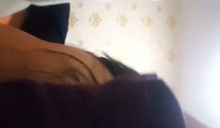 网红人气熟女柔姐现场直播与老铁粉丝小鲜肉激情啪啪
