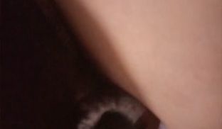 真疯狂员工为了讨好经理一起回家3P气质漂亮的老婆