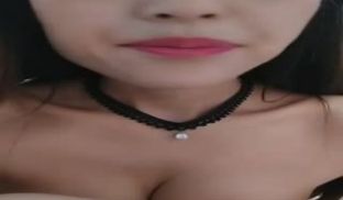 熟女主播和男友啪啪自录