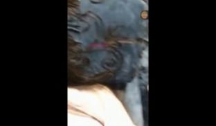 漂亮美乳主播挑逗诱惑小伙舔逼销魂吃JJ打炮淫液四