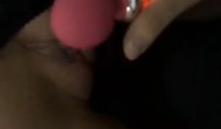 身高172CM身材一流气质女神太给力 1V